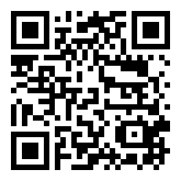 http://wl.weilaidream.com/mubiao/15781.html