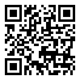 http://wl.weilaidream.com/mubiao/15787.html