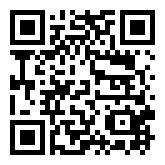 http://wl.weilaidream.com/mubiao/15794.html