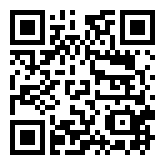 http://wl.weilaidream.com/mubiao/15800.html