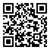 http://wl.weilaidream.com/mubiao/15803.html