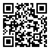 http://wl.weilaidream.com/mubiao/15807.html