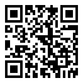 http://wl.weilaidream.com/mubiao/15814.html