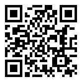 http://wl.weilaidream.com/mubiao/15829.html