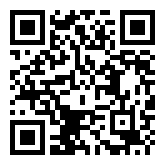 http://wl.weilaidream.com/mubiao/15839.html