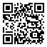 http://wl.weilaidream.com/mubiao/15843.html
