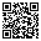 http://wl.weilaidream.com/mubiao/15850.html