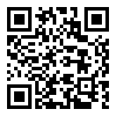 http://wl.weilaidream.com/mubiao/15855.html