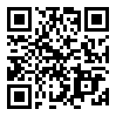 http://wl.weilaidream.com/mubiao/15860.html