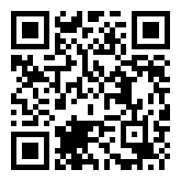 http://wl.weilaidream.com/mubiao/15867.html