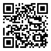 http://wl.weilaidream.com/mubiao/15872.html