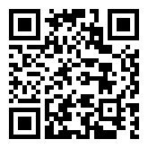 http://wl.weilaidream.com/mubiao/15873.html