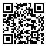 http://wl.weilaidream.com/mubiao/15886.html