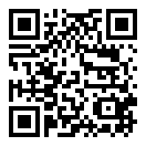 http://wl.weilaidream.com/mubiao/15891.html