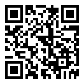 http://wl.weilaidream.com/mubiao/15896.html