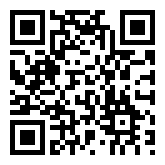 http://wl.weilaidream.com/mubiao/15920.html
