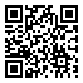 http://wl.weilaidream.com/mubiao/15929.html