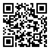 http://wl.weilaidream.com/mubiao/15944.html