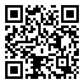 http://wl.weilaidream.com/mubiao/15946.html