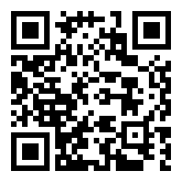 http://wl.weilaidream.com/mubiao/15960.html