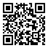 http://wl.weilaidream.com/mubiao/15963.html
