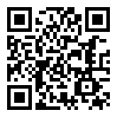 http://wl.weilaidream.com/mubiao/15965.html
