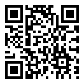 http://wl.weilaidream.com/mubiao/15968.html