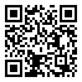 http://wl.weilaidream.com/mubiao/15970.html
