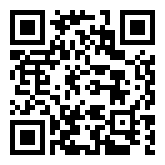 http://wl.weilaidream.com/mubiao/15983.html