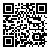 http://wl.weilaidream.com/mubiao/15993.html