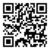 http://wl.weilaidream.com/mubiao/16005.html