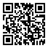 http://wl.weilaidream.com/mubiao/16016.html