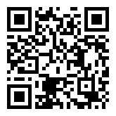 http://wl.weilaidream.com/mubiao/16019.html