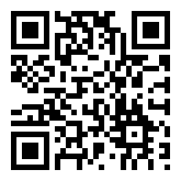 http://wl.weilaidream.com/mubiao/16021.html