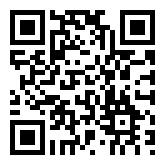 http://wl.weilaidream.com/mubiao/16024.html