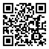http://wl.weilaidream.com/mubiao/16030.html