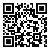 http://wl.weilaidream.com/mubiao/16033.html