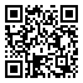 http://wl.weilaidream.com/mubiao/16054.html
