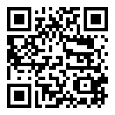 http://wl.weilaidream.com/mubiao/16061.html
