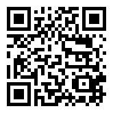 http://wl.weilaidream.com/mubiao/16064.html