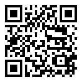 http://wl.weilaidream.com/mubiao/16068.html