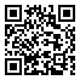 http://wl.weilaidream.com/mubiao/16069.html