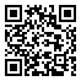 http://wl.weilaidream.com/mubiao/16089.html