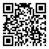 http://wl.weilaidream.com/mubiao/16091.html