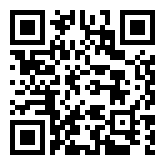 http://wl.weilaidream.com/mubiao/16097.html