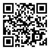 http://wl.weilaidream.com/mubiao/16100.html