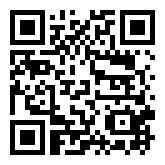 http://wl.weilaidream.com/mubiao/16119.html