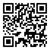 http://wl.weilaidream.com/mubiao/16132.html