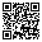 http://wl.weilaidream.com/mubiao/16145.html