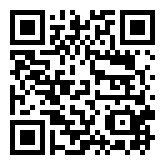 http://wl.weilaidream.com/mubiao/16146.html